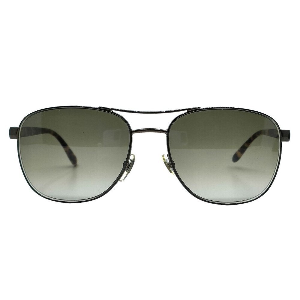 Gucci Sunglasses Unisex Brown​